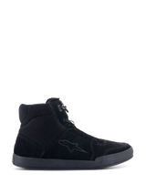 Chrome Air Schoenen