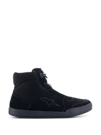 Chrome Air Schoenen