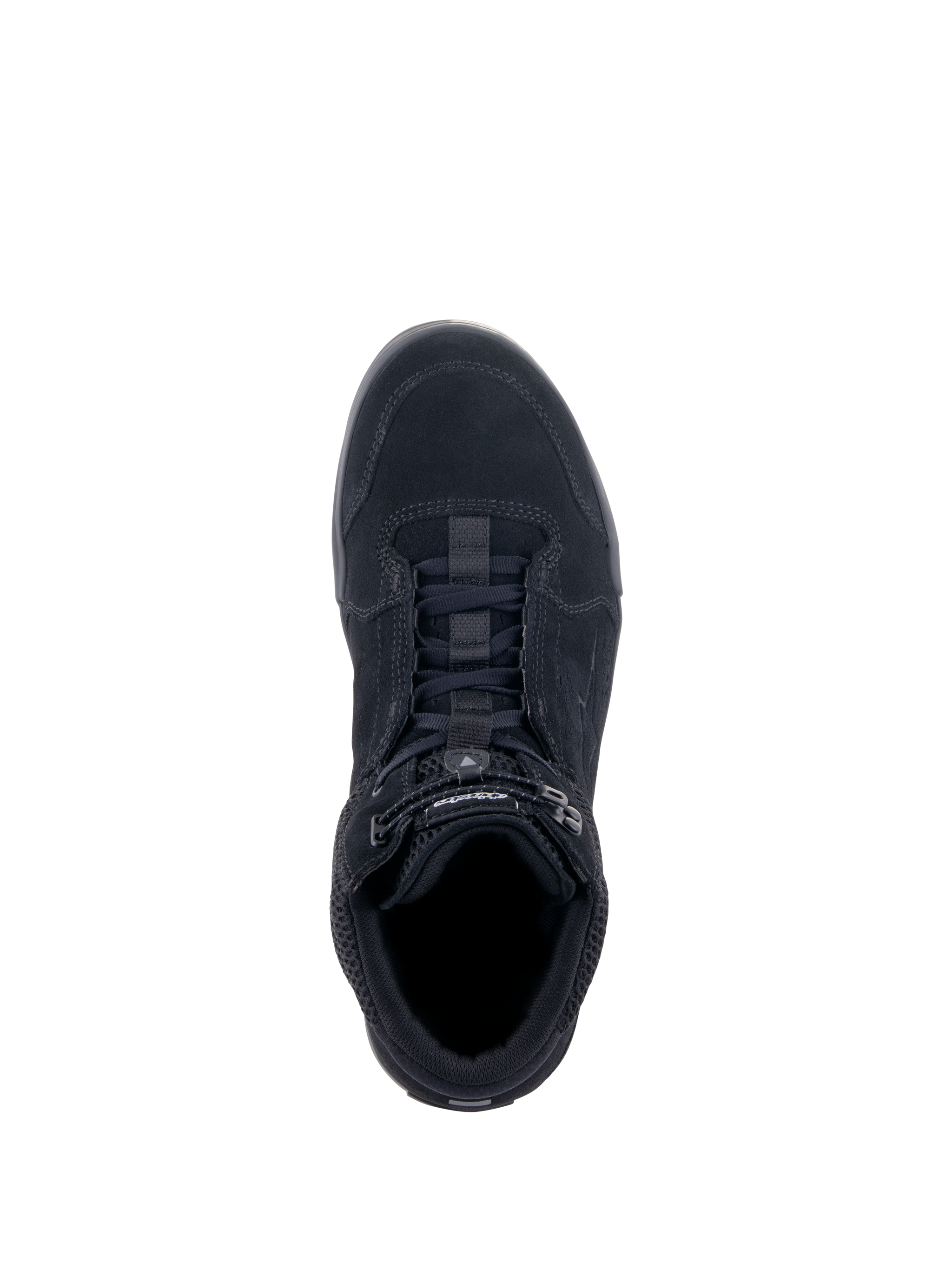 Chrome Air Schoenen