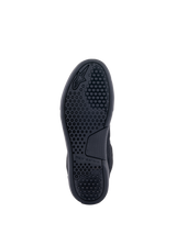 Chrome Air Schoenen