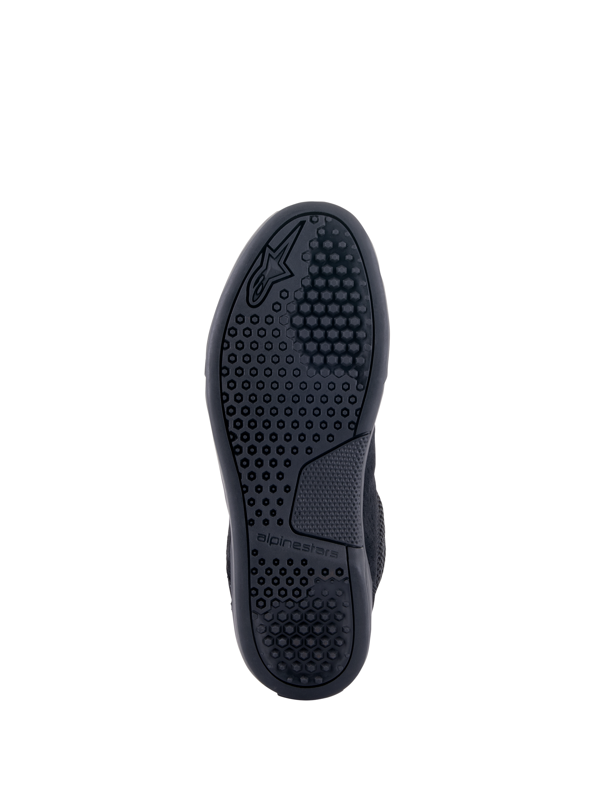 Chrome Air Schoenen