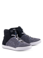 Chrome Air Schoen