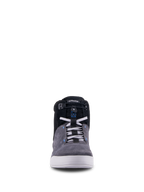 Chrome Air Schoen