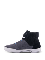 Chrome Air Schoen