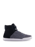 Chrome Air Schoen