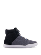 Chrome Air Schoen
