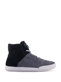 Chrome Air Schoen