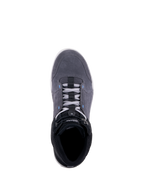 Chrome Air Schoen