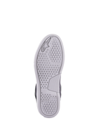 Chrome Air Schoen