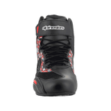 FQ20 Faster-3 Rideknit® Schoenen