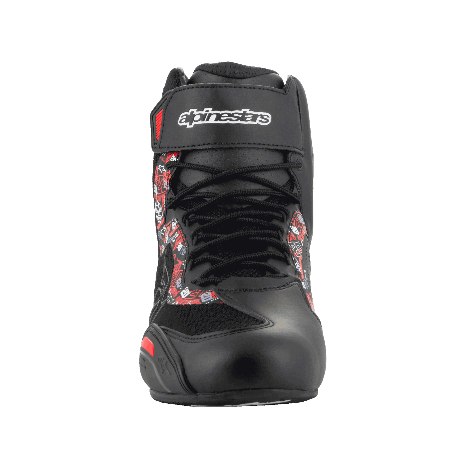 FQ20 Faster-3 Rideknit® Schoenen