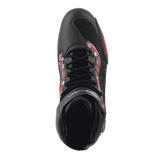 FQ20 Faster-3 Rideknit® Schoenen