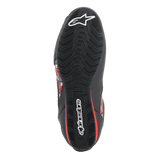 FQ20 Faster-3 Rideknit® Schoenen