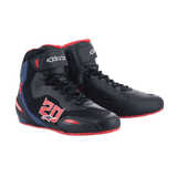 FQ20 Faster-3 Rideknit® Schoenen