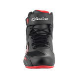 FQ20 Faster-3 Rideknit® Schoenen