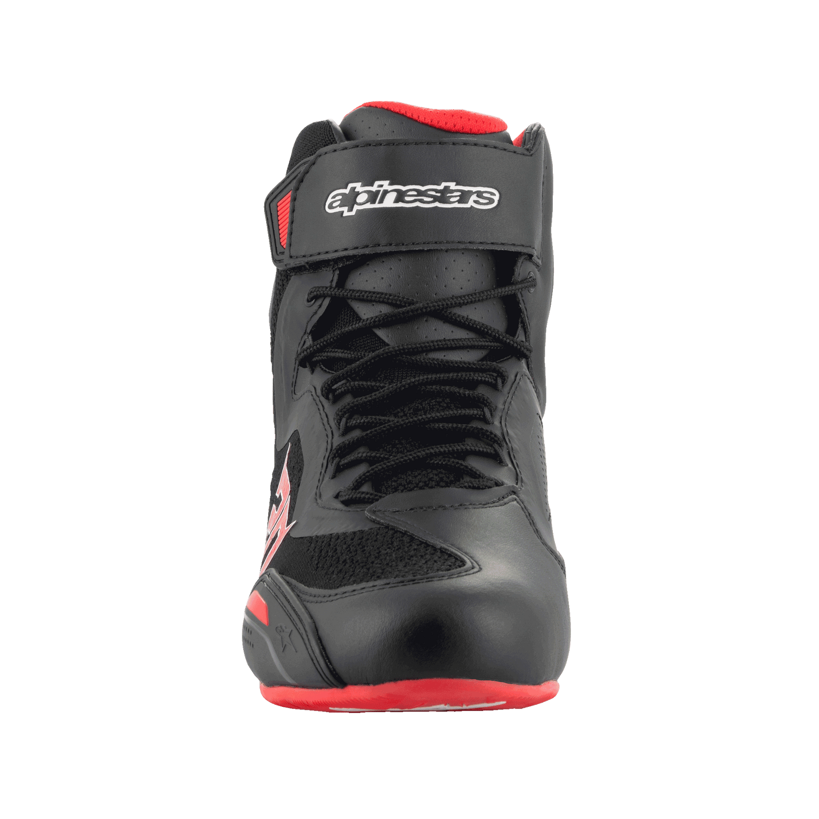 FQ20 Faster-3 Rideknit® Schoenen