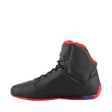 FQ20 Faster-3 Rideknit® Schoenen