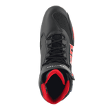 FQ20 Faster-3 Rideknit® Schoenen