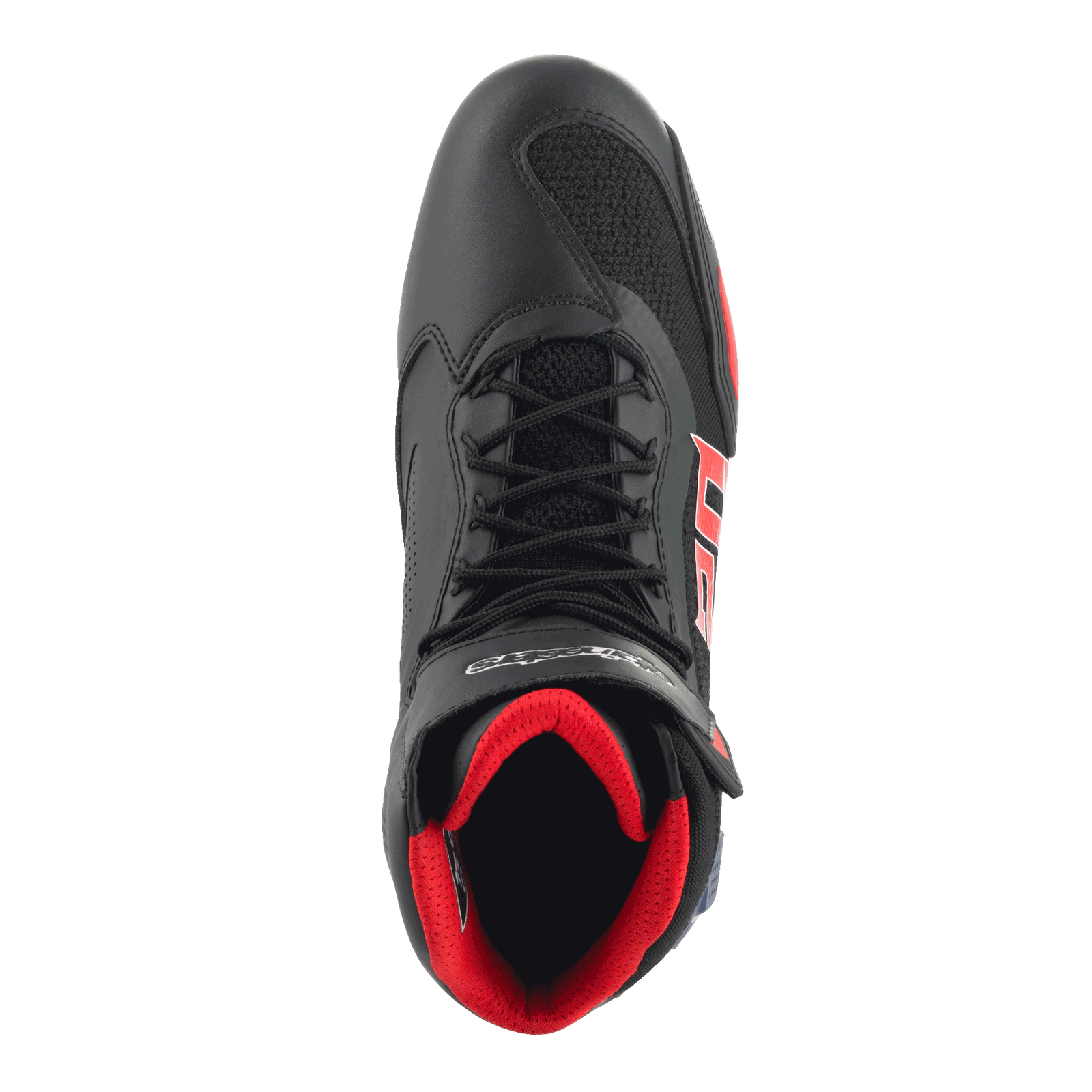 FQ20 Faster-3 Rideknit® Schoenen