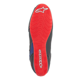 FQ20 Faster-3 Rideknit® Schoenen