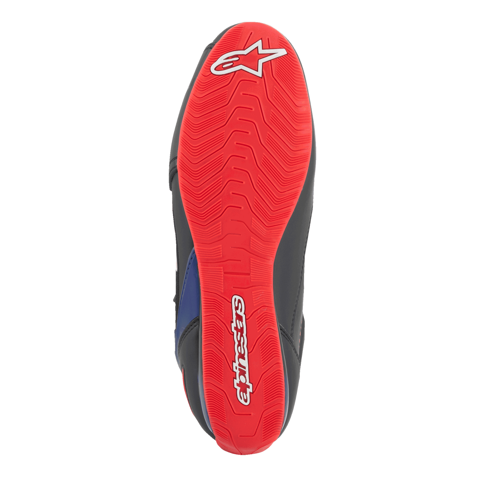 FQ20 Faster-3 Rideknit® Schoenen