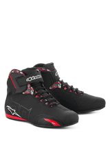 Fq20 Sektor Schoenen