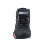 FQ20 Sektor Schoenen