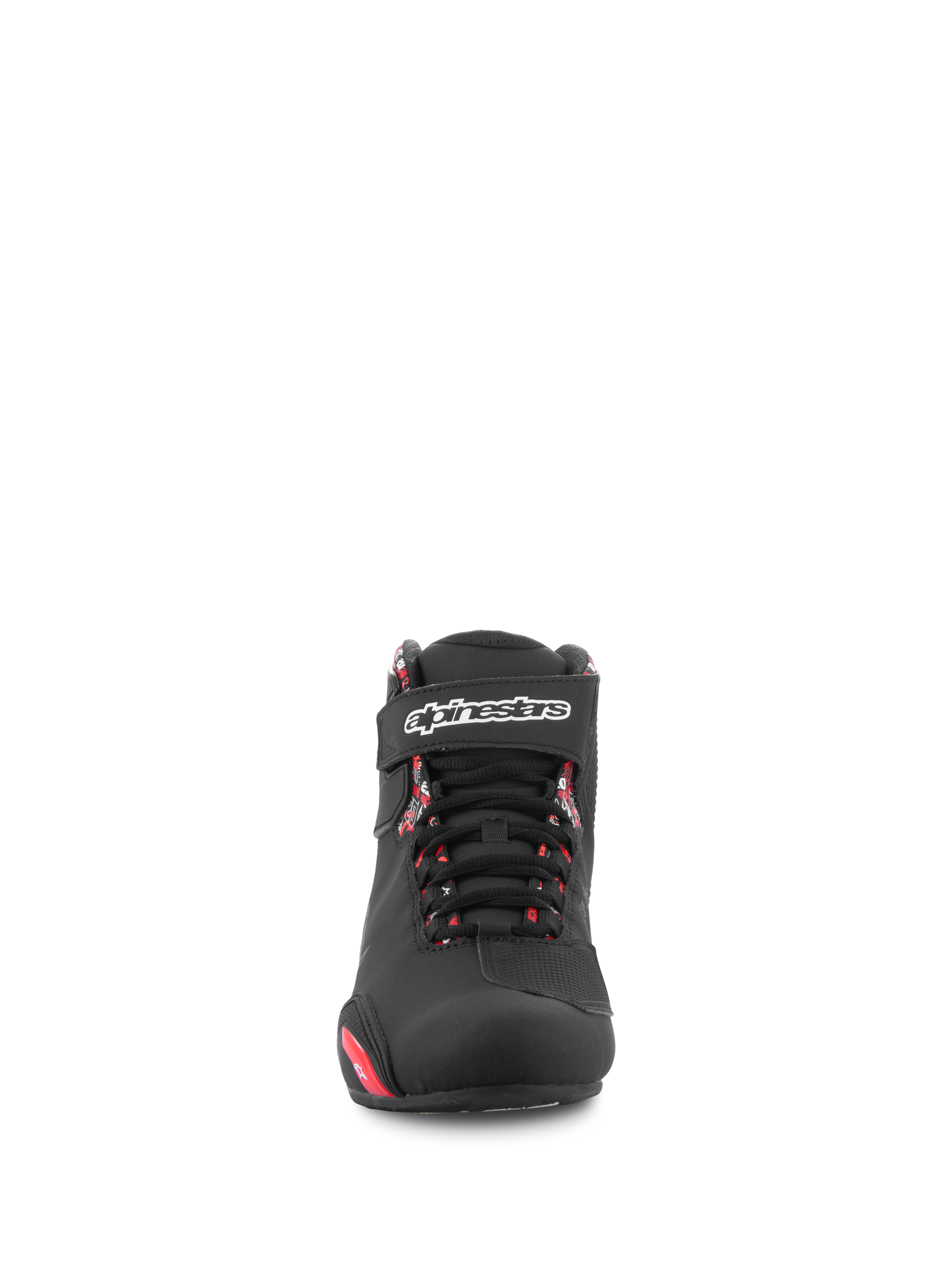 Fq20 Sektor Schoenen