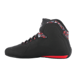 FQ20 Sektor Schoenen