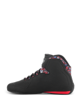 Fq20 Sektor Schoenen