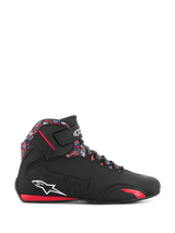 Fq20 Sektor Schoenen