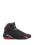 Fq20 Sektor Schoenen