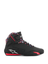 Fq20 Sektor Schoenen