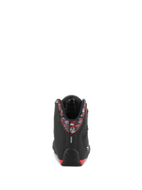 Fq20 Sektor Schoenen