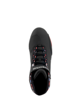 Fq20 Sektor Schoenen