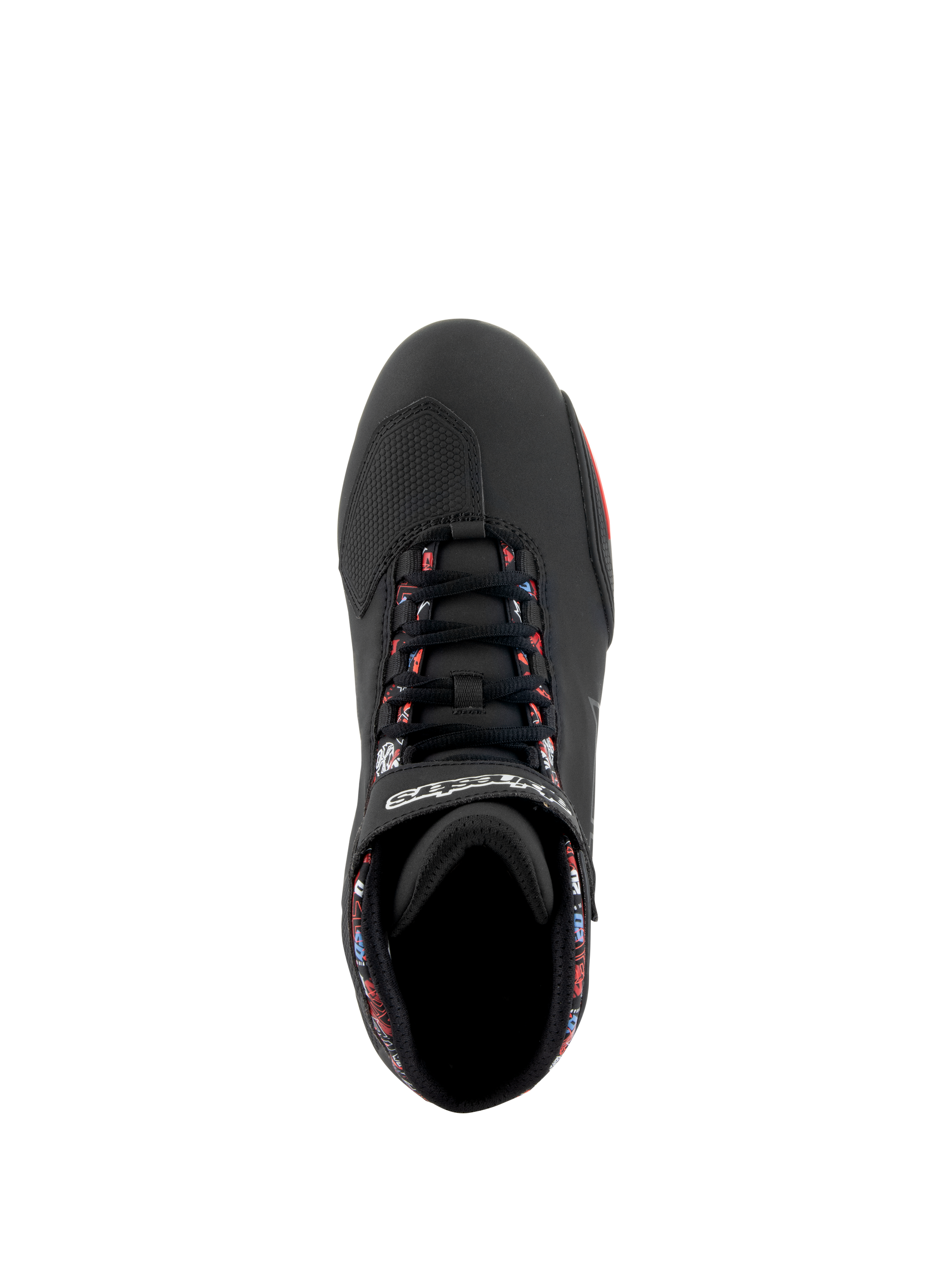Fq20 Sektor Schoenen