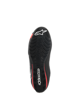 Fq20 Sektor Schoenen