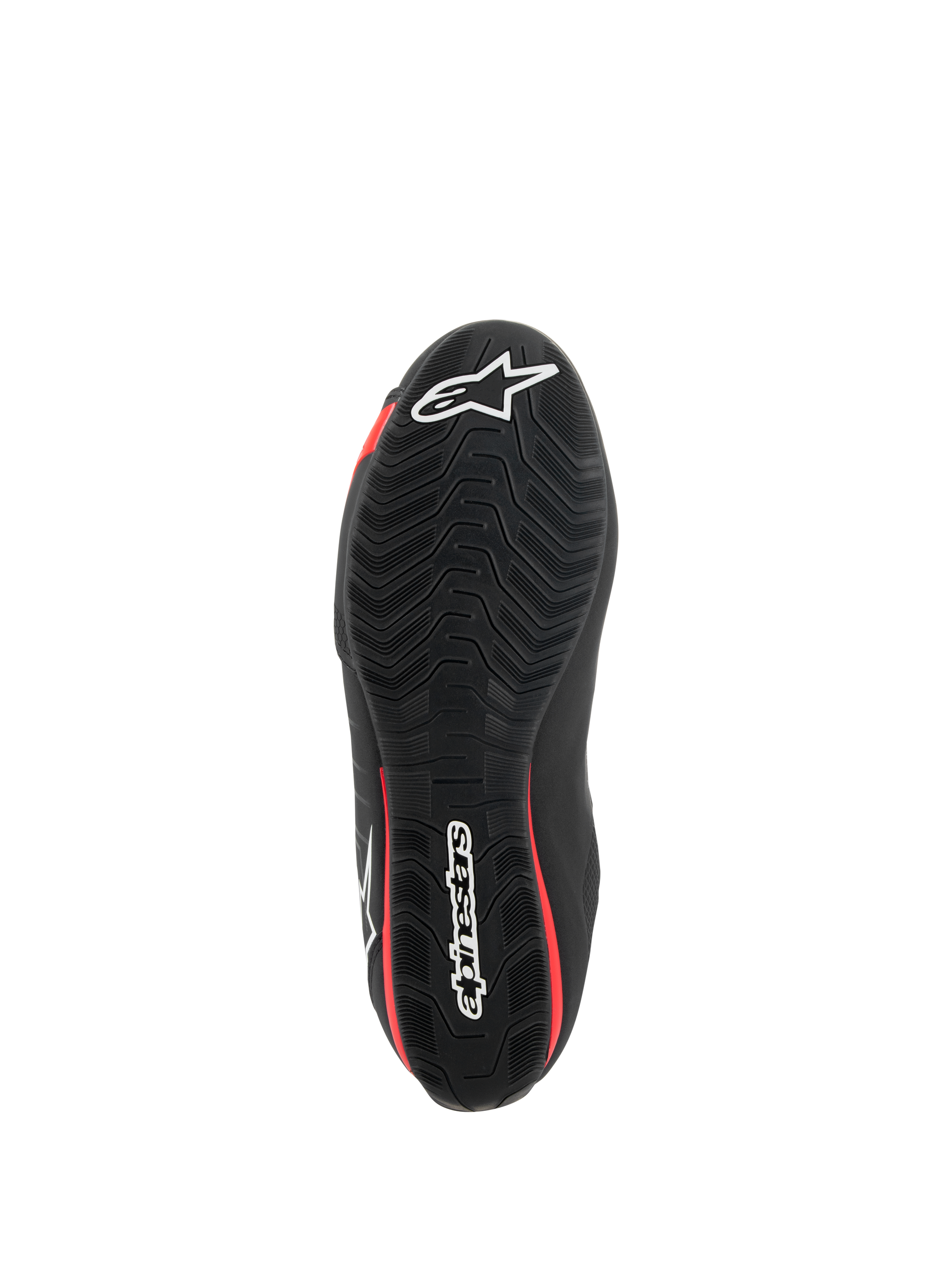 Fq20 Sektor Schoenen
