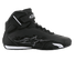Sektor Schoenen