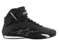 Sektor Schoenen