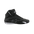 Sektor FIA Schoenen