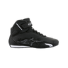Sektor FIA Schoenen