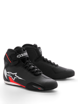 Sektor Shoe