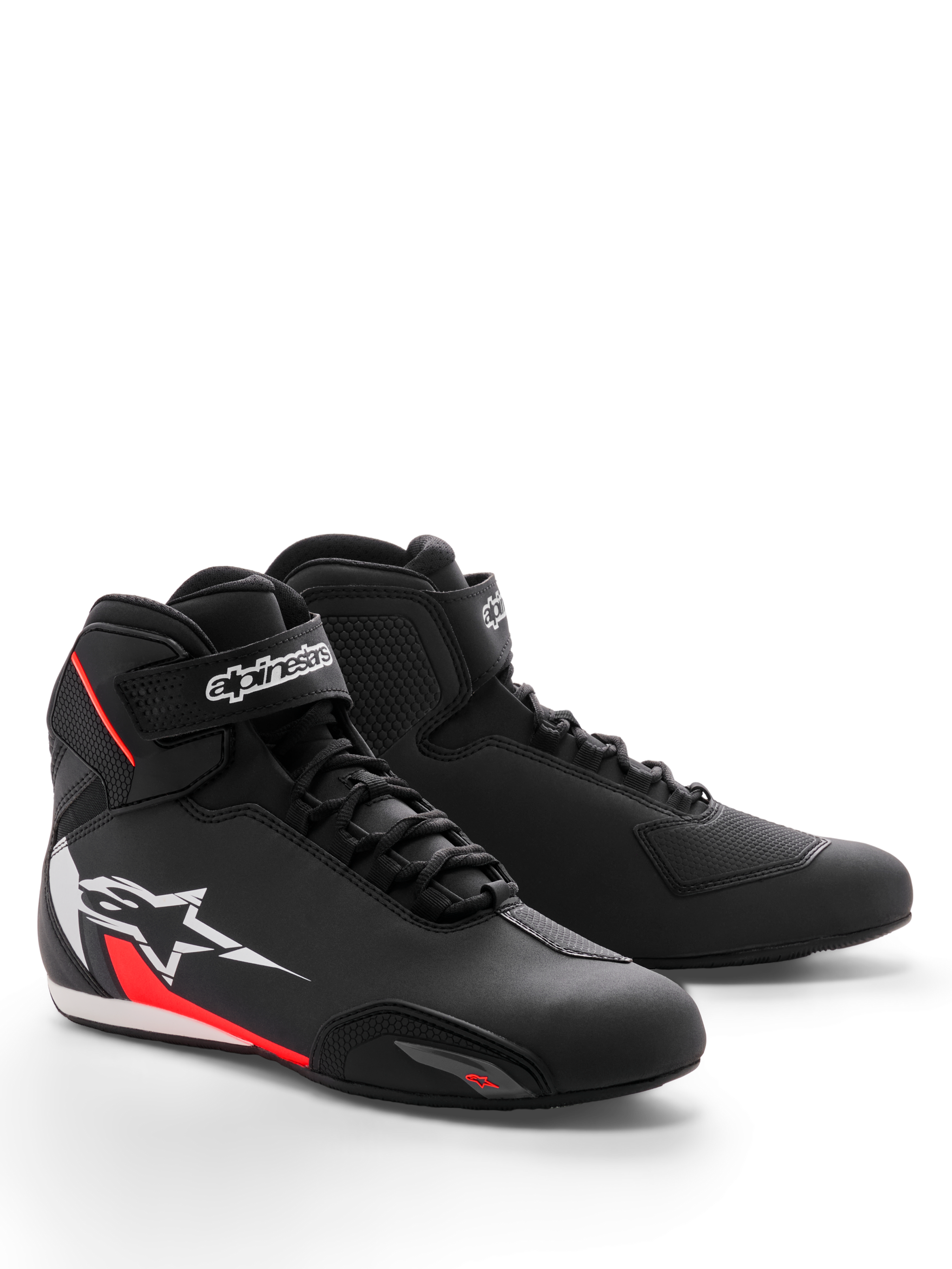 Sektor Shoe