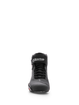 Sektor Shoe