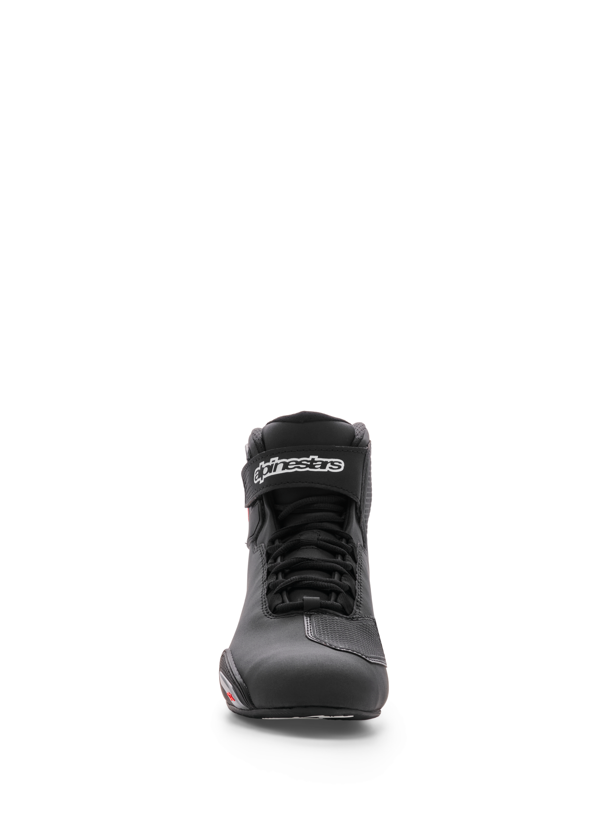 Sektor Shoe
