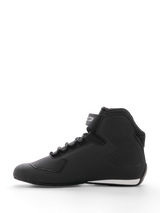 Sektor Shoe