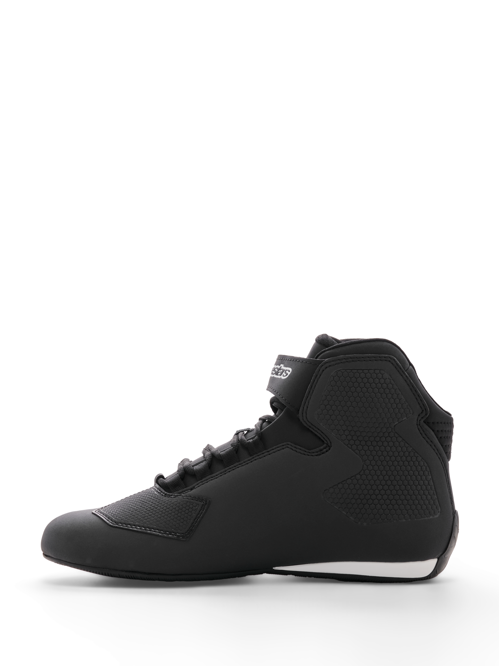 Sektor Shoe