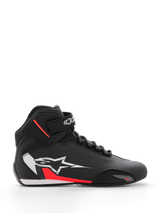 Sektor Shoe