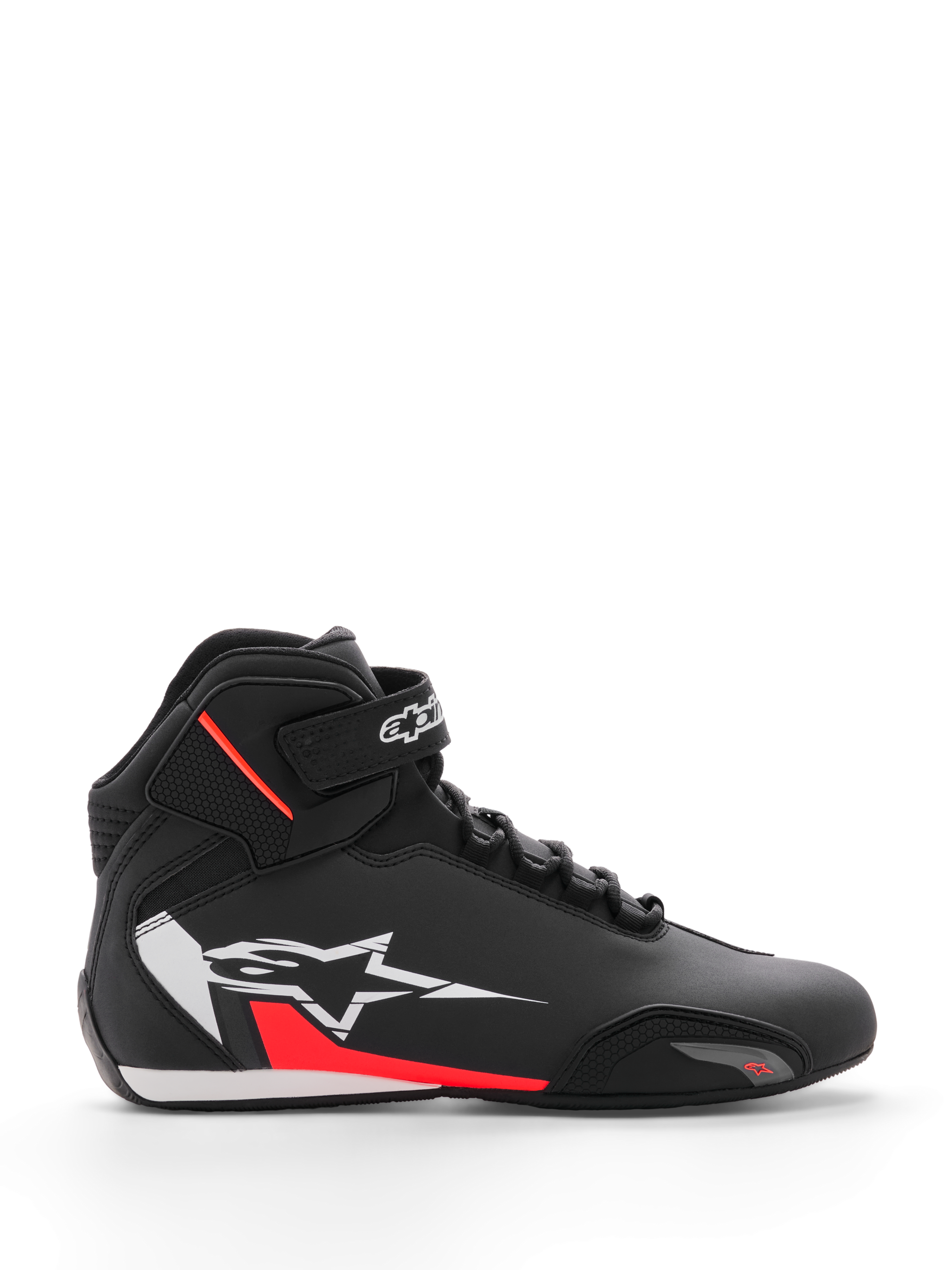 Sektor Shoe
